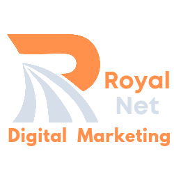 RoyalNet-Logo