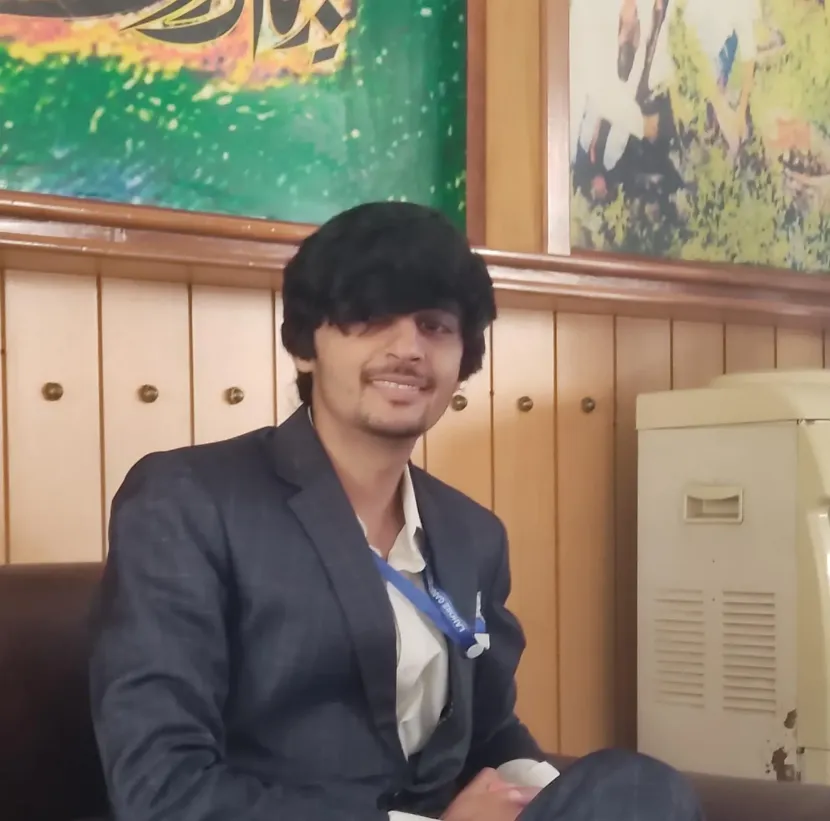 Best SEO Company in Pakistan | RoyalNet Marketing