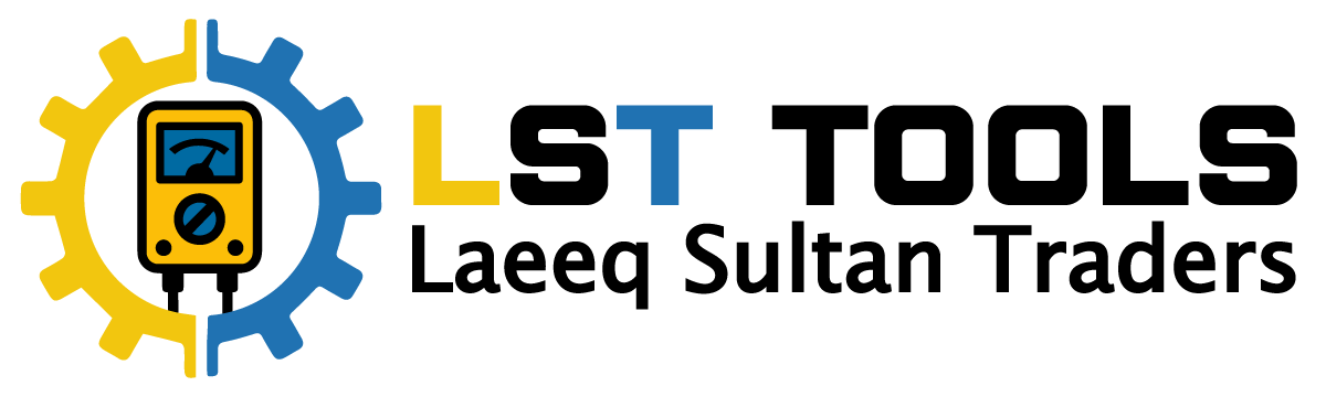 An error occurred while saving the entity changes.