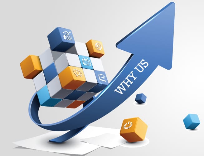 Best SEO Company in Pakistan | RoyalNet New