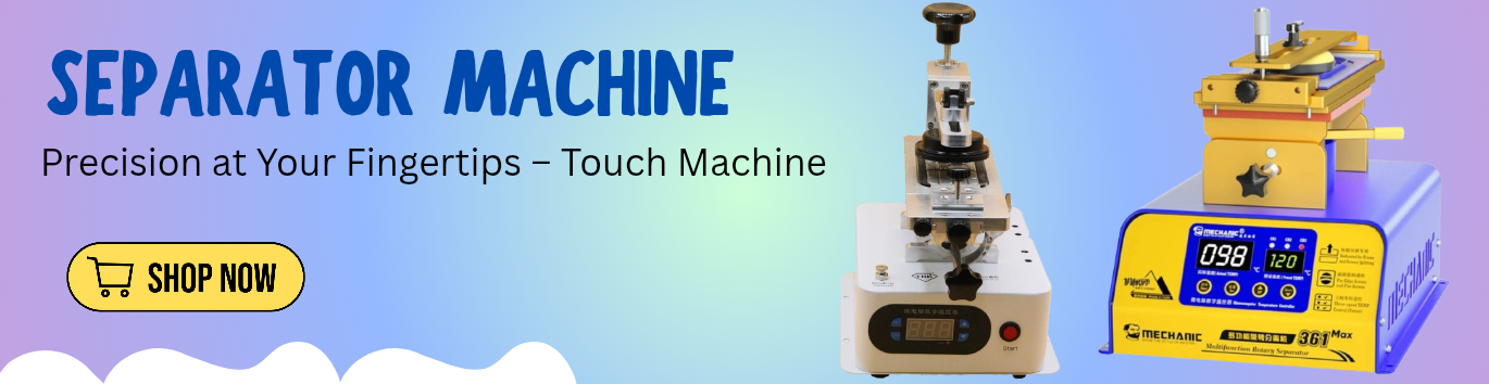 To access more intelligence, create an account or log in.