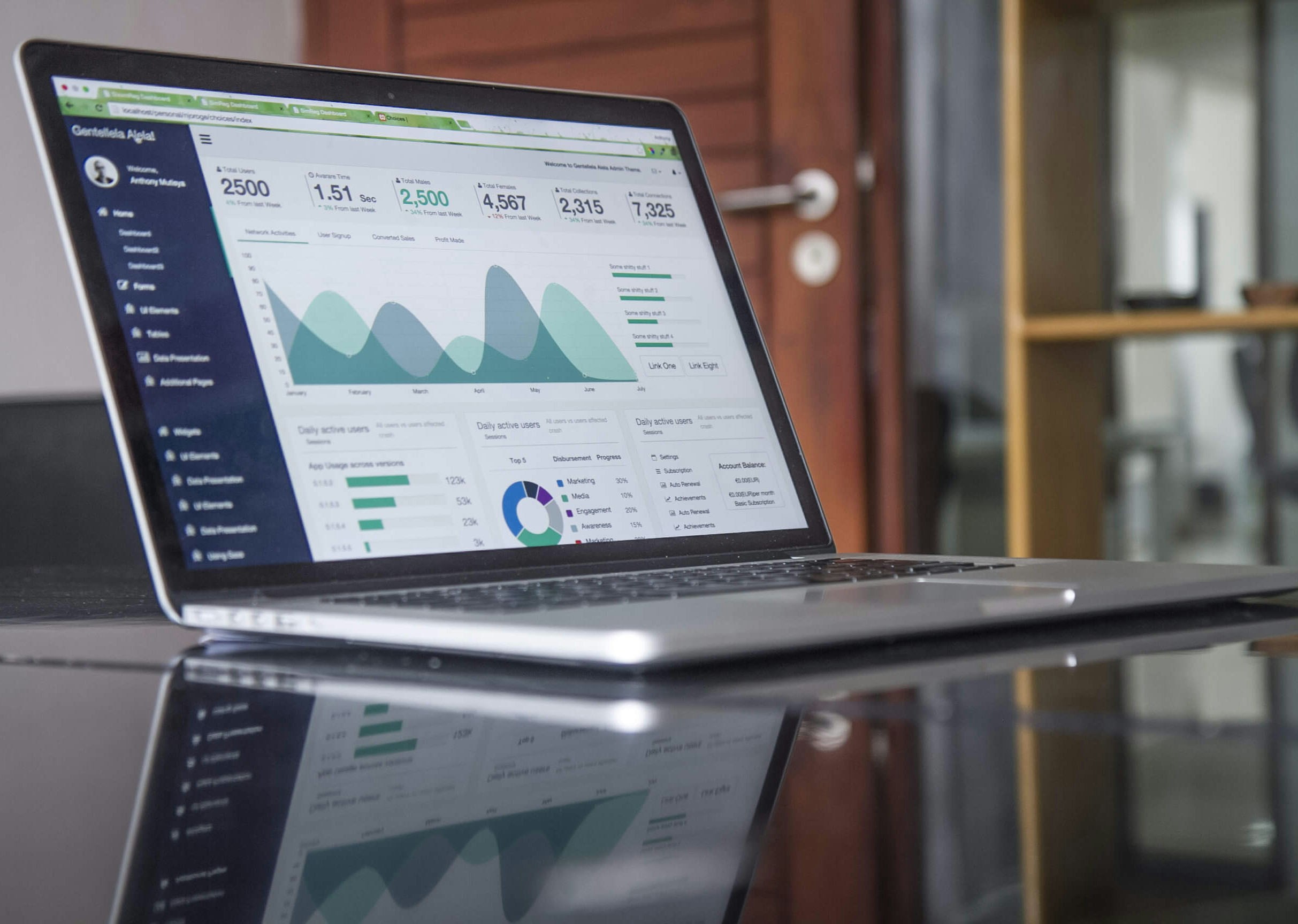SEO Basics for Beginners