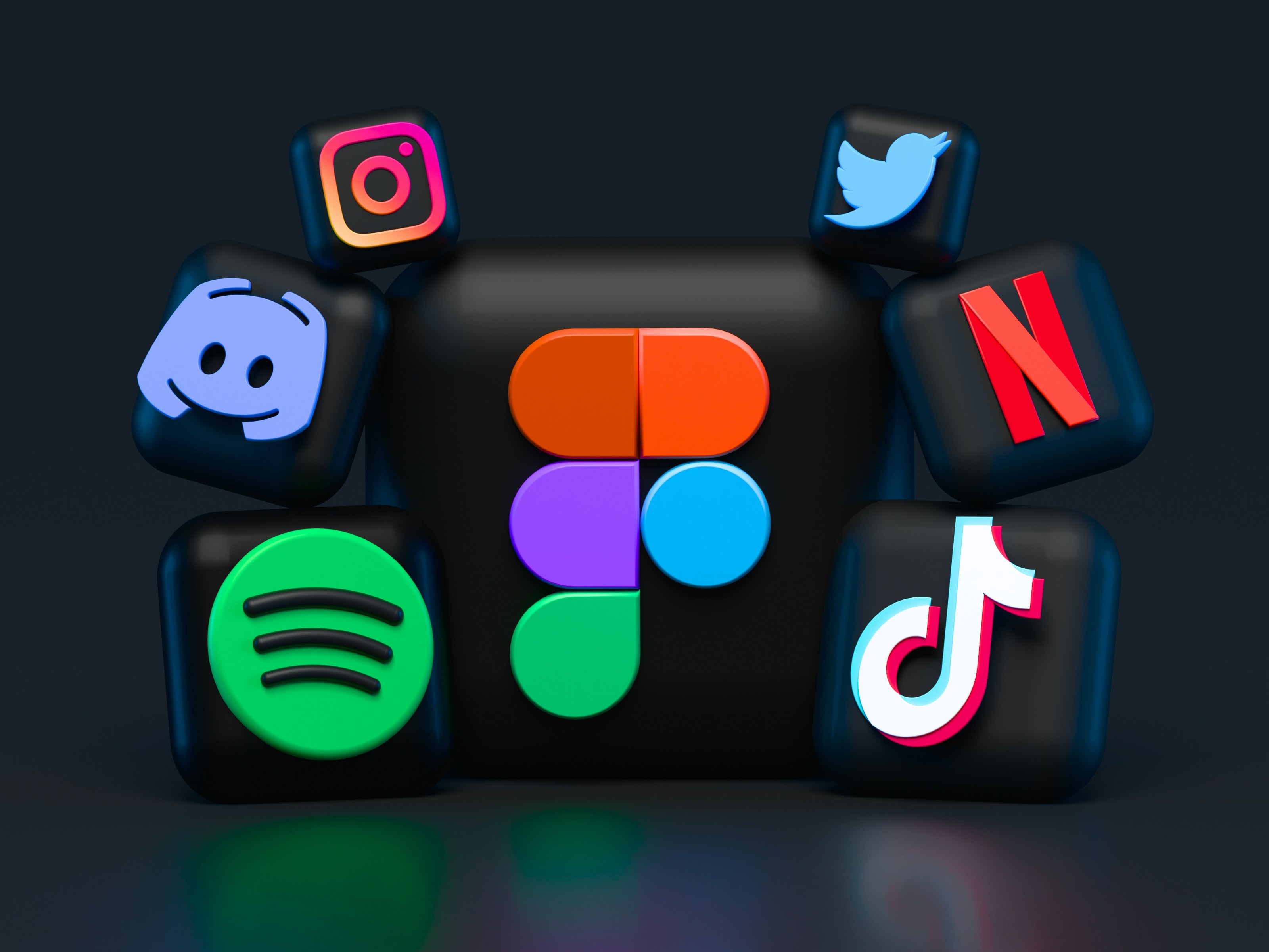 Social Media Hacks for Small Businesses