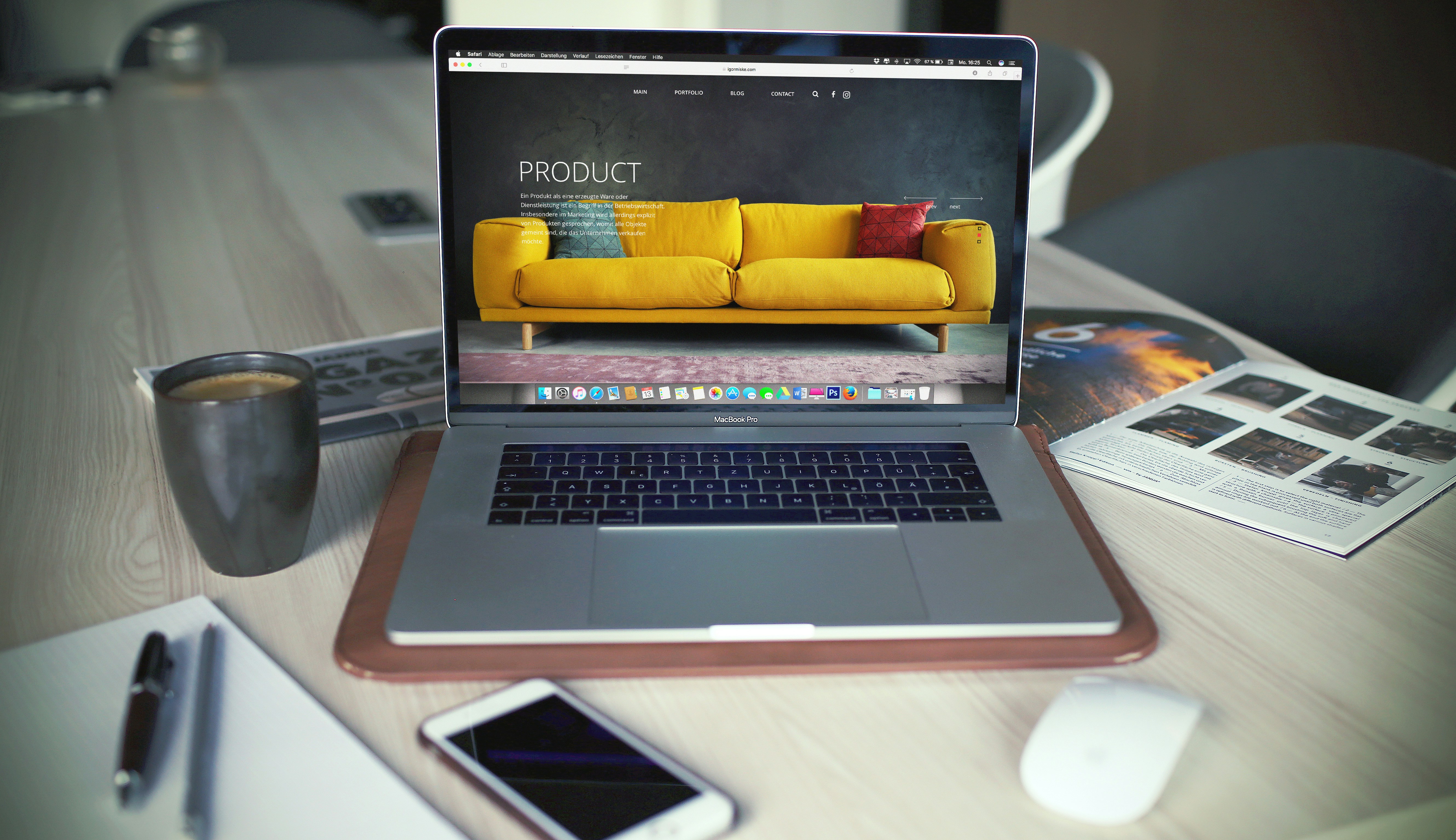 Top 10 Digital Marketing Trends in 2025