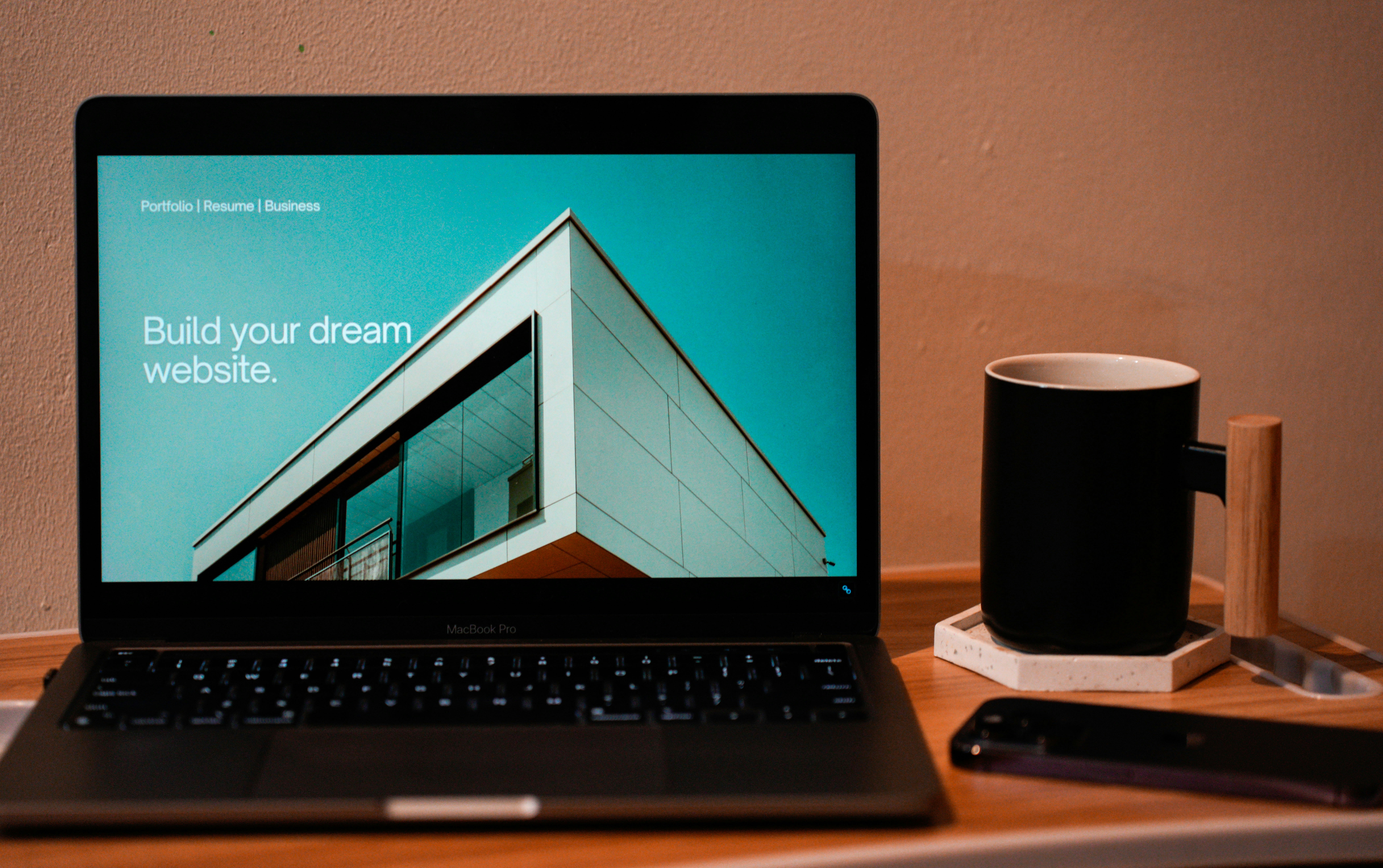 Why Web Development Matters for Business