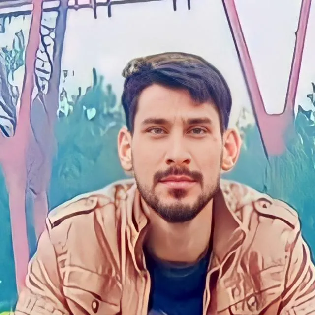 Rahmat Ullah